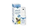 REPHA-OS Mund- und Rachenspray 12 ml