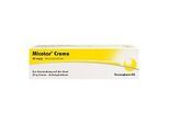 MICOTAR Creme 20 g