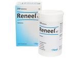 RENEEL NT Tabletten 250 St