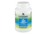 GLUCOSAMIN CHONDROITIN Kapseln 120 St