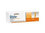 DICLO-RATIOPHARM Schmerzgel 150 g