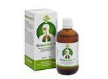 SINUSELECT N Tropfen 100 ml