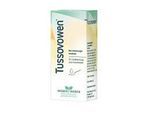 TUSSOVOWEN Mischung 30 ml