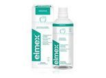 ELMEX SENSITIVE Zahnspülung 400 ml