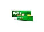 KYTTA Schmerzsalbe 50 g