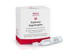 EUPHRASIA Augentropfen 30X0.5 ml