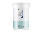 BIOCHEMIE Pflüger 2 Calcium phosphoricum D 6 Tabl. 1000 St