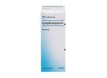 LYMPHOMYOSOT N Tropfen 30 ml