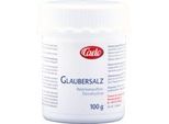 GLAUBERSALZ Caelo HV-Packung 100 g