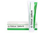 HALICAR Salbe N 200 g