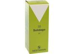 SOLIDAGO H 32 Tropfen 50 ml