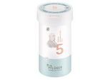BIOCHEMIE Pflüger 5 Kalium phosphoricum D 6 Tabl. 400 St