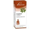 LEGAPAS Tropfen 45 ml