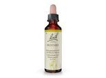 BACHBLÜTEN Mustard Tropfen 20 ml