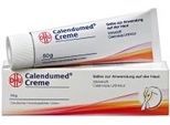 CALENDUMED Creme 50 g