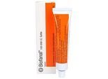 BIOFANAL Salbe 25 g