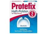 PROTEFIX Haftpolster für Oberkiefer 30 St