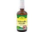 MILBEN EX vet. 100 ml