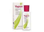 VAGISAN Intimwaschlotion 100 ml