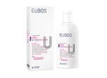 EUBOS TROCKENE Haut Urea 5% Waschlotion 200 ml