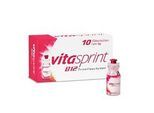 VITASPRINT B12 Trinkfläschchen 10 St