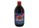 PREISELBEER Saft amerikanisch 500 ml
