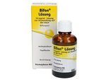 BIFON Lösung 35 ml