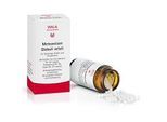 METEOREISEN Globuli velati 20 g