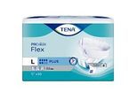 TENA PROSKIN FLEX plus L 30 St