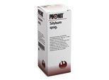 PHÖNIX SILYBUM spag.Mischung 50 ml