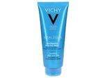 Vichy Idéal Soleil Milch nach der Sonne, After-Sun Milch mit Shea Butter 300 ml