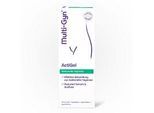 MULTI-GYN ActiGel 50 ml