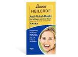 LUVOS Heilerde Gesichtsmaske Beutel 15 ml