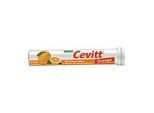 HERMES Cevitt Orange Brausetabletten 20 St