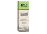HANS KARRER Lipocreme MikroSilber 200 ml