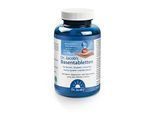 Dr.Jacob's Basentabletten Basen-Citrat-Mineralstoffe Basisch 250 St