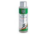 ALLGÄUER LATSCHENK. Einreibung extra stark 250 ml