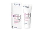 EUBOS UREA INTENSIVE CARE 10% Urea Fußcreme 100 ml