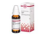 THUJA Urtinktur 20 ml