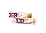 DOC IBUPROFEN Schmerzgel 5% 50 g