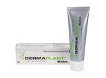 DERMAPLANT Salbe 25 g