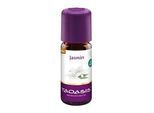 JASMIN ÖL 2% 10 ml
