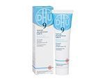 BIOCHEMIE DHU 9 Natrium phosphoricum N D 4 Salbe 50 g