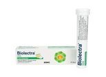 BIOLECTRA Zink Lutschtabletten 20 St