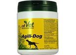 AGILI Dog Futterergänzung vet. 600 g