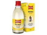 BALLISTOL animal Liquidum vet. 100 ml