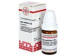 APIS MELLIFICA C 30 Globuli 10 g