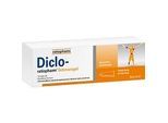 DICLO-RATIOPHARM Schmerzgel 100 g