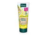 KNEIPP Aroma-Pflegedusche Lebensfreude 200 ml
