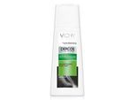 Vichy Dercos Anti-Schuppen Shampoo: Beruhigendes Shampoo für normales bis fettiges Haar 200 ml